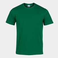 Футболка Joma DESERT Зелений