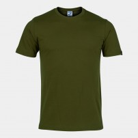 Футболка Joma DESERT Оливковий