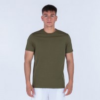 Футболка Joma DESERT Оливковий