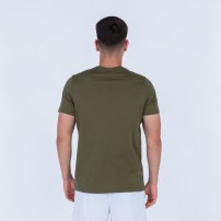 Футболка Joma DESERT Оливковий