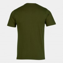 Футболка Joma DESERT Оливковий
