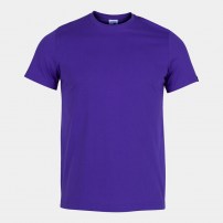 Футболка Joma DESERT Фіолетовий