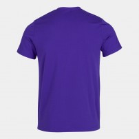 Футболка Joma DESERT Фіолетовий