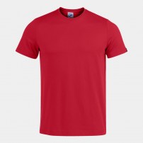 Футболка Joma DESERT Червоний