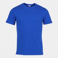 Футболка Joma DESERT Синій