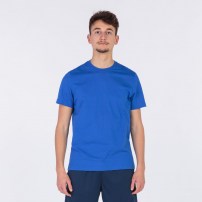 Футболка Joma DESERT Синій