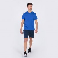 Футболка Joma DESERT Синій