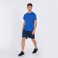 Футболка Joma DESERT Синій