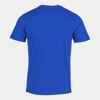 Футболка Joma DESERT Синій