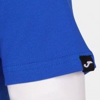 Футболка Joma DESERT Синій