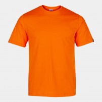 Футболка Joma DESERT Помаранчевий