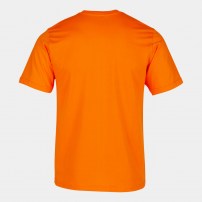 Футболка Joma DESERT Помаранчевий