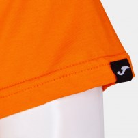 Футболка Joma DESERT Помаранчевий