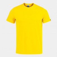 Футболка Joma DESERT Жовтий
