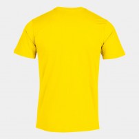 Футболка Joma DESERT Жовтий