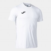 Волейбольна футболка чоловіча Joma WINNER II Білий