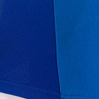 Волейбольна футболка чоловіча Joma WINNER II Синій/Темно-синій