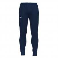 Спортивні штани чоловічі Joma CHAMPIONSHIP STREET Темно-синій