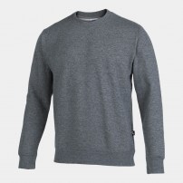 Світшот Joma MONTANA Light melange