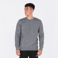 Світшот Joma MONTANA Light melange