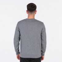 Світшот Joma MONTANA Light melange