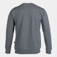 Світшот Joma MONTANA Light melange