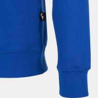 Світшот Joma MONTANA Синій