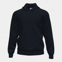 Худі Joma MONTANA Чорний