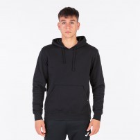 Худі Joma MONTANA Чорний