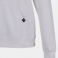 Худі Joma MONTANA Білий