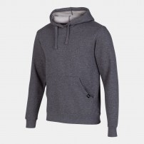 Худі Joma MONTANA Light melange