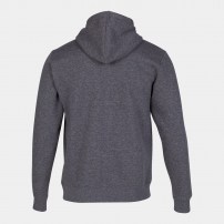 Худі Joma MONTANA Light melange