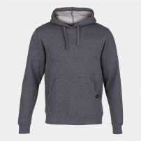 Худі Joma MONTANA Light melange