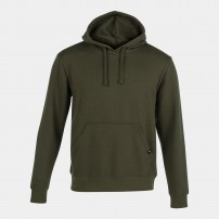 Худі Joma MONTANA Оливковий