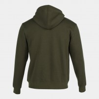 Худі Joma MONTANA Оливковий
