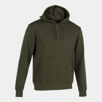 Худі Joma MONTANA Оливковий