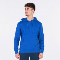 Худі Joma MONTANA Синій