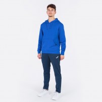 Худі Joma MONTANA Синій