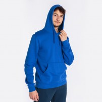 Худі Joma MONTANA Синій