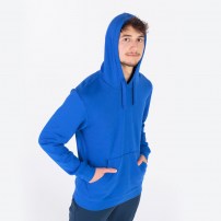 Худі Joma MONTANA Синій