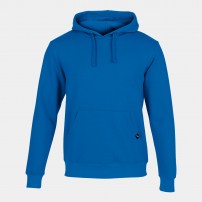 Худі Joma MONTANA Синій