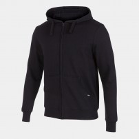Худі Joma JUNGLE Чорний