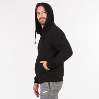 Худі Joma JUNGLE Чорний