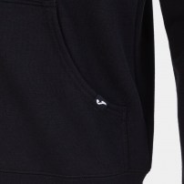 Худі Joma JUNGLE Чорний