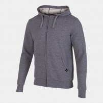 Худі Joma JUNGLE Light melange