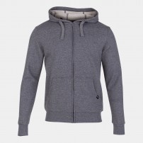 Худі Joma JUNGLE Light melange