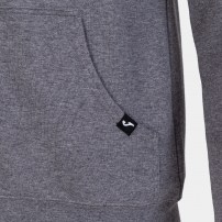 Худі Joma JUNGLE Light melange