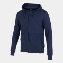 Худі Joma JUNGLE Темно-синій