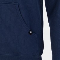 Худі Joma JUNGLE Темно-синій