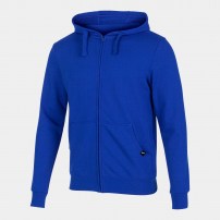 Худі Joma JUNGLE Синій